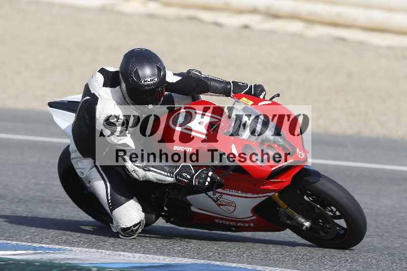 /Archiv-2024/01 26.-28.01.2024 Moto Center Thun Jerez/Gruppe gruen-green/258